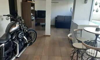 Imagem 5: Casa para comprar Marumbi Juiz de Fora