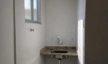 Imagem 3: Ramos Apto Cobertura 35 m