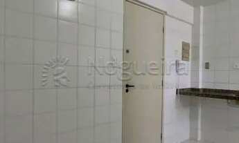 Imagem 7: Apartamento para venda possui 90 metros quadrados com 3 quartos em Boa Viagem - Recife - P