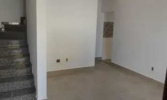 Imagem 6: Sobrado novo de 2 dormitórios e 2 vagas, 67 m² - Vila Jacuí - São Paulo