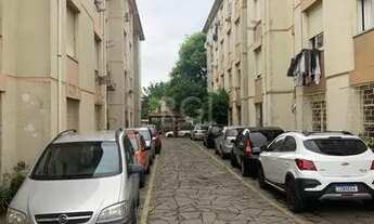 Imagem 4: Apartamento para Venda - 60m², 3 dormitórios, Ipanema