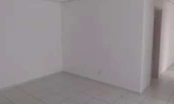 Imagem 2: Alugo apartamento Life da Villa