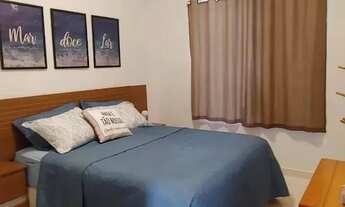 Imagem 3: Térrea para venda tem 105 metros quadrados com 2 quartos em Recantinho - Carapicuíba - SP