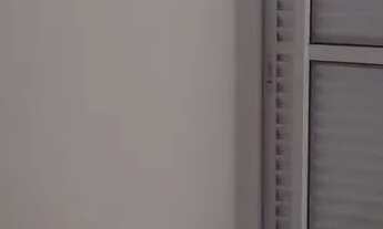 Imagem 4: Apartamento para venda com 71 metros quadrados com 2 quartos