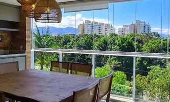 Imagem: IMÓVEL PARA VENDA EM BERTIOGA - RIVIERA