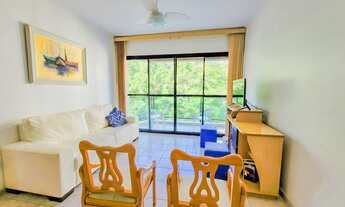 Imagem 2: BOA LOCALIZAÇÃO | 2 DORMITÓRIOS