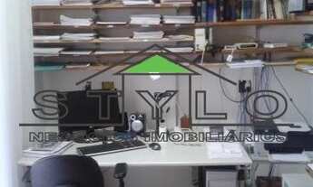 Imagem 3: SOBRADO VILA CAMINHO DO MAR-SBC