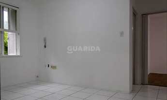 Imagem 7: Apartamento para aluguel, 2 quartos, Petrópolis - Porto Alegre/RS