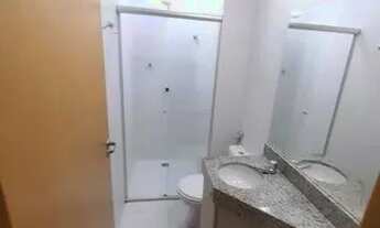 Imagem 6: SECasa para venda possui 100 metros quadrados com 2 quartos em São Marcos - Salvador - BA