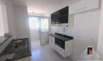 Imagem 6: APARTAMENTO VARANDA GOURMET