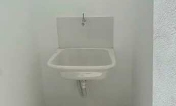 Imagem 5: ALUGA-SE KITNET NOVA CENTRO