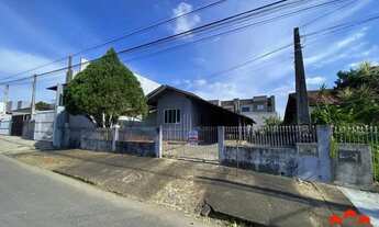 Imagem 3: CASA RESIDENCIAL DISPONÍVEL PARA LOCAÇÃO EM JOINVILLE