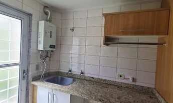 Imagem 2: ALUGUE SEM FIADOR - SOBRADO NO ATUBA!