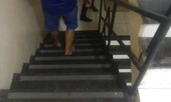 Imagem 2: Predio com 12 apartamentos ! todos alugados!! a venda !