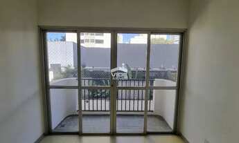 Imagem 3: APARTAMENTO À VENDA | CAMBUÍ