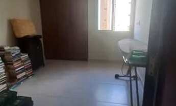 Imagem 7: Apartamento para venda tem 119 metros quadrados com 3 quartos em Cabo Branco - João Pessoa