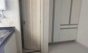 Imagem 7: Apartamento para aluguel e venda tem 110 metros quadrados com 1 quarto