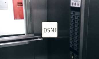 Imagem 5: LINDÍSSIMO APARTAMENTO DE 52m² C/2 DORMITÓRIOS, LOCALIZADO NO BAIRRO VILA MATILDE - SÃO PA