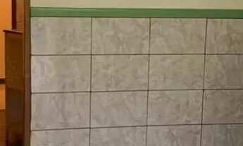 Imagem 4: Alugo loja no São Luiz- Cordeiro