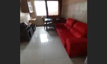 Imagem 6: Alugo apartamento já imobiliado