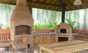 Imagem 5: Excelente lote para venda no Real Park Mogi II, terreno para venda em condomínio fechado n