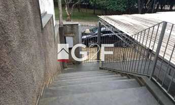 Imagem 6: Casa para venda no Vila Lemos!