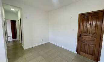 Imagem 3: Apartamento para venda Ed. Parati - 2 quartos em Pedreira - Belém - PA