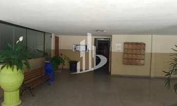 Imagem 4: Apartamento de 02 quartos para locação em Fonseca - Niterói RJ