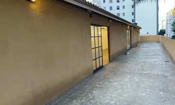 Imagem 4: Locação centro sp