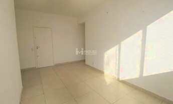 Imagem 3: Vila Isabel Apartamento com 2 dormitórios