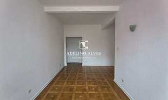 Imagem 2: Próximo à Rua Major Diogo e R.da Abolição