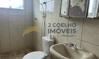 Imagem 6: Apartamento 2 dorms para locação definitiva no Centro de Ubatuba - 130m²