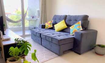 Imagem 2: Home Resort para toda família