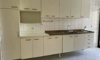 Imagem 6: Alugo cobertura duplex