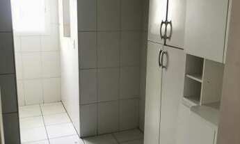 Imagem 7: Apartamento - Jardim Satélite - OPORTUNIDADE - 76m² - 3 Dormitórios sendo uma suíte - VALE