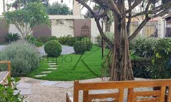 Imagem 7: Apartamento - Parque Industrial - Residencial Ilha Bela - 77m² - 3 Dormitórios