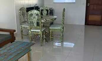 Imagem 2: Casa duplex Barra Sahy Aracruz