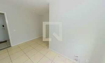 Imagem 4: Apartamento para Aluguel - Irajá, 2 Quartos, 48 m2