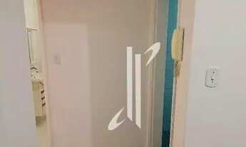 Imagem 7: Apartamento com 2 dormitórios à venda, 65 m² por R$ 530.000 - Pinheiros - São Paulo/SP