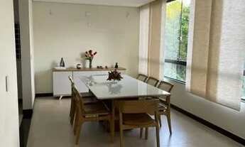 Imagem 3: Casa à venda, 4 quartos, 2 suítes, 4 vagas, Estância Silveira - Contagem/MG