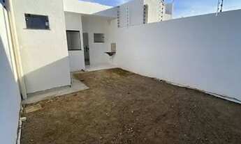 Imagem 4: Casa Conceição