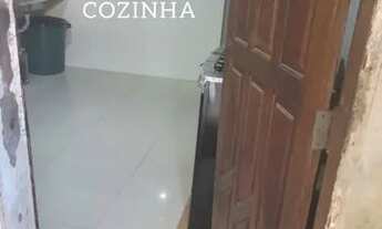 Imagem 4: VENDO CASA NO JADIM SANTO INÁCIO SALVADOR BAHIA