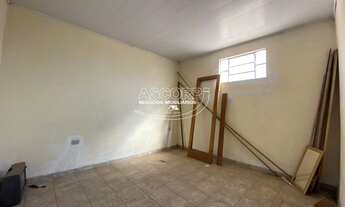 Imagem 3: Casa a venda no bairro Paulista, Piracicaba.(Código CA01190