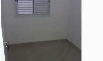 Imagem 6: Sobrado para venda com 80 metros quadrados com 2 quartos em Demarchi - São Bernardo do Cam