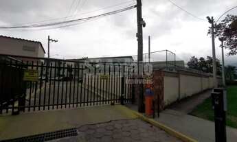 Imagem 2: Campo Grande Apartamento com 2 dormitórios