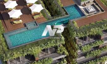 Imagem 5: Apartamento Flat