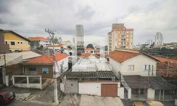 Imagem 7: Apartamento à Venda - Vila Mazzei, 1 Quarto, 49 m2