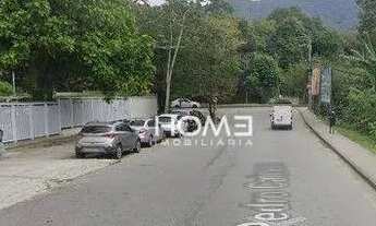 Imagem 2: Apartamento com 2 dormitórios à venda, 68 m² por R$ 506.000,00 - Jacarepaguá - Rio de Jane