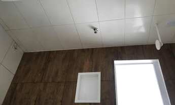 Imagem 6: Casa na Barra dos coqueiros