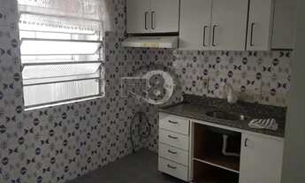 Imagem 4: Florianópolis - Apartamento Padrão - Centro